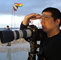 View this photographer's profile